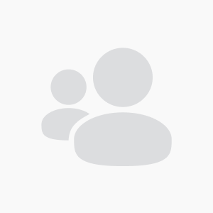 Group logo of goofiness and dances spot
