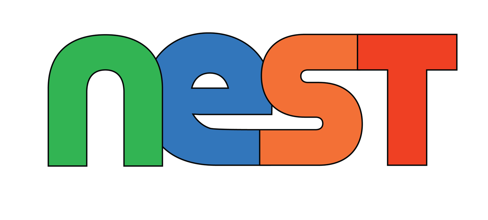 Nest