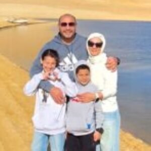Profile photo of Yassmin