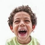 Profile photo of Aly