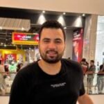 Profile photo of mostafa